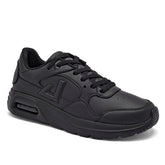 Apoort Tenis deportivo para hombre